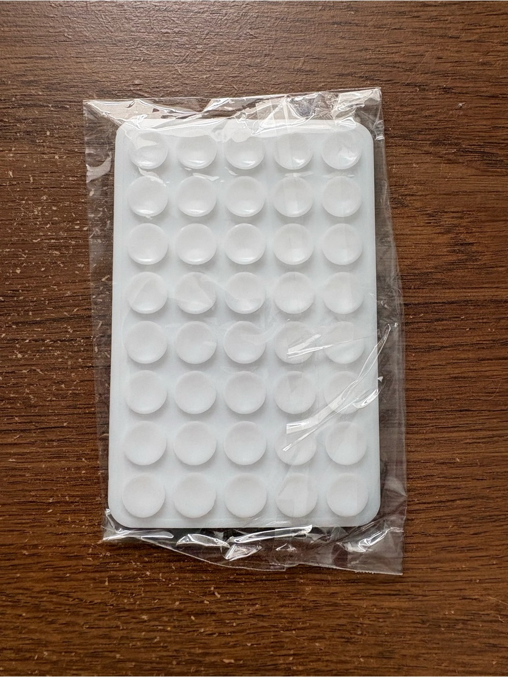 New speck Candyshell Grip MagSafe Case - iPhone 16 Plus - FREE double sided grip - Picture 7 of 8